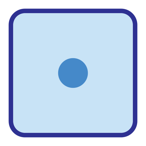 Dice Image